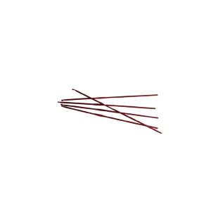 Háček 2 mm