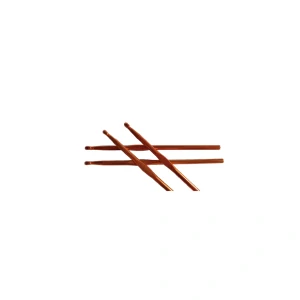 Háčej 5,5 mm
