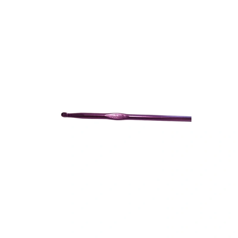 Háček 6,5 mm