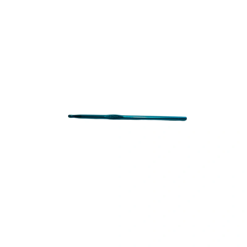 Háček 5 mm