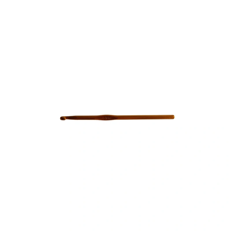 Háček 6 mm